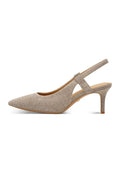 s.Oliver Pumps Media 1