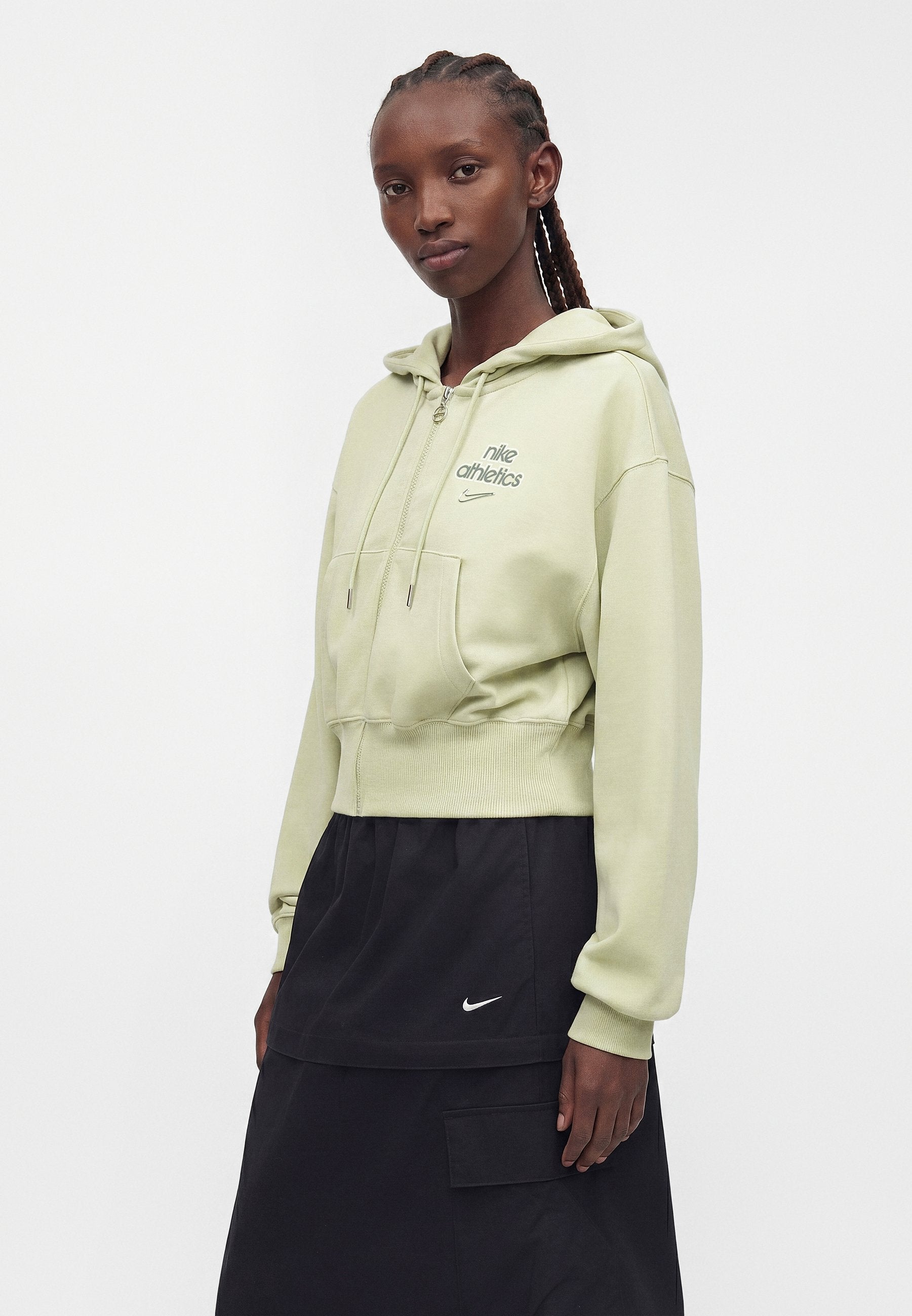Nike Sportswear