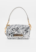 Love Moschino