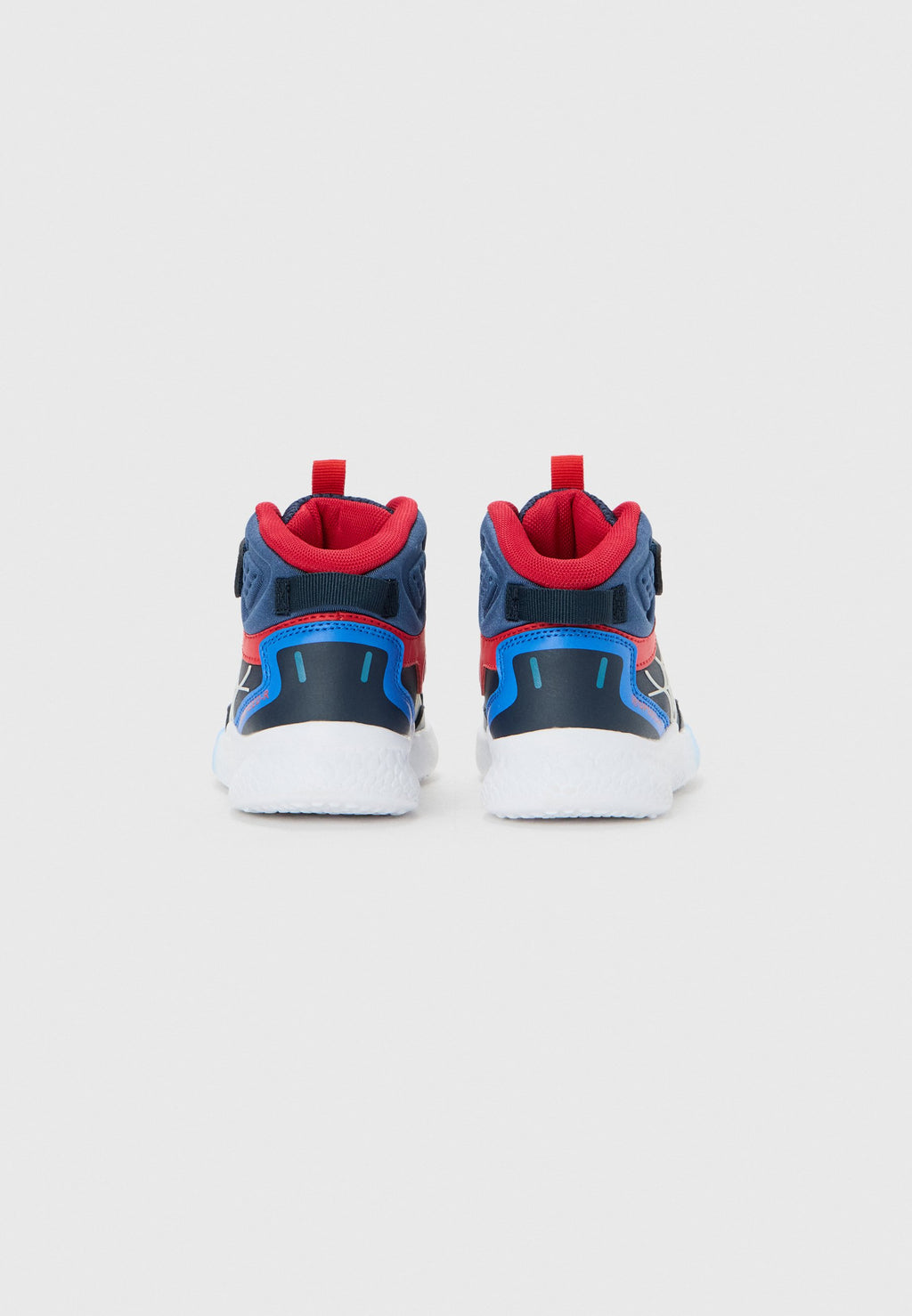 BLINKY UNISEX Media 3
