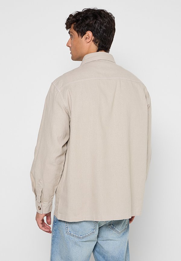 Barbour International