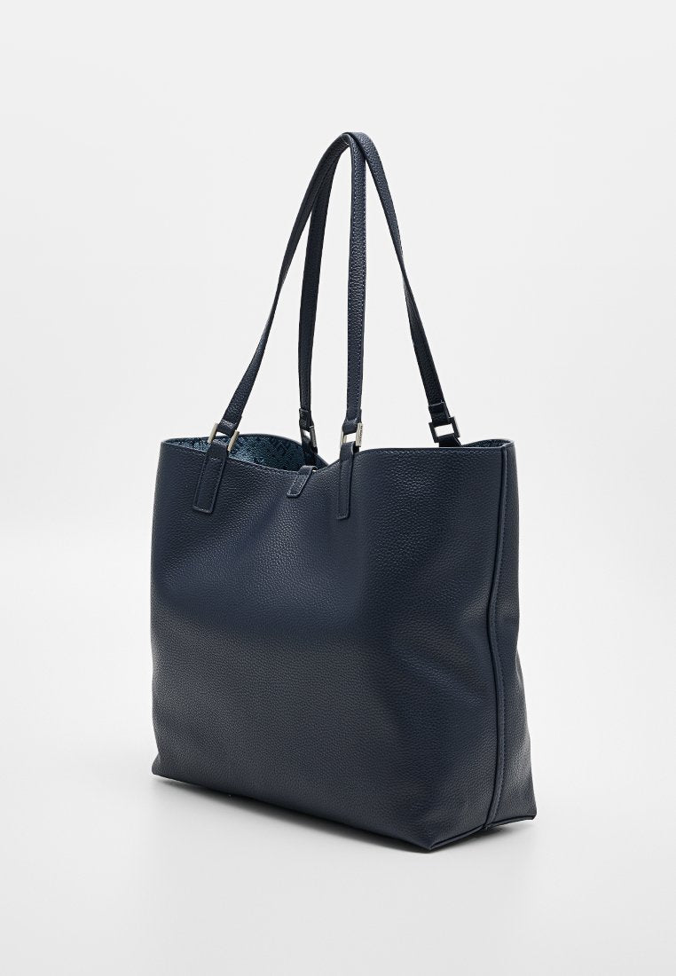 U.S. Polo Assn. LEISURE