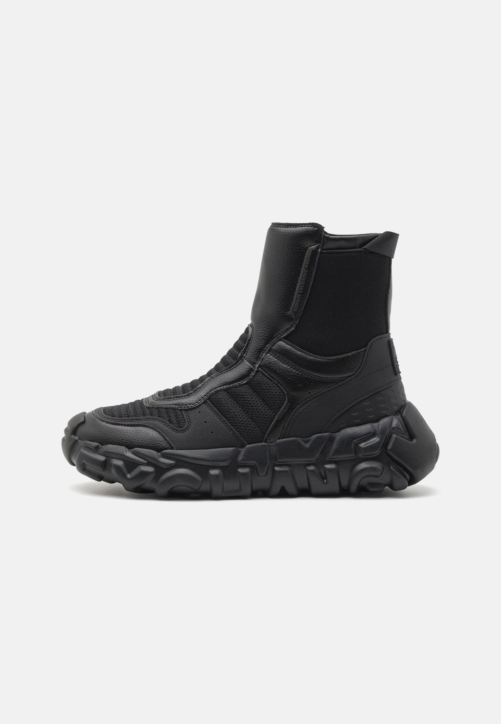Armani Exchange Stiefelette Media 1