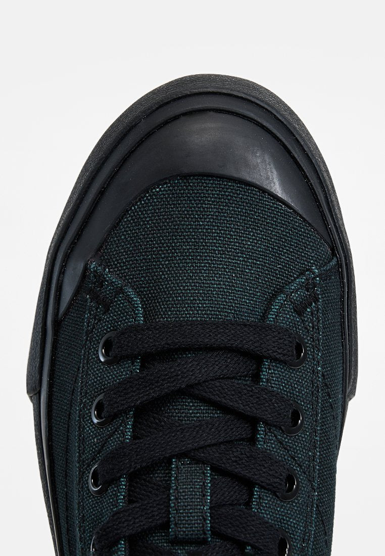Diesel S-ATHOS MID