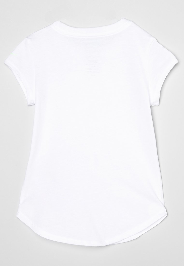 Nike Sportswear
