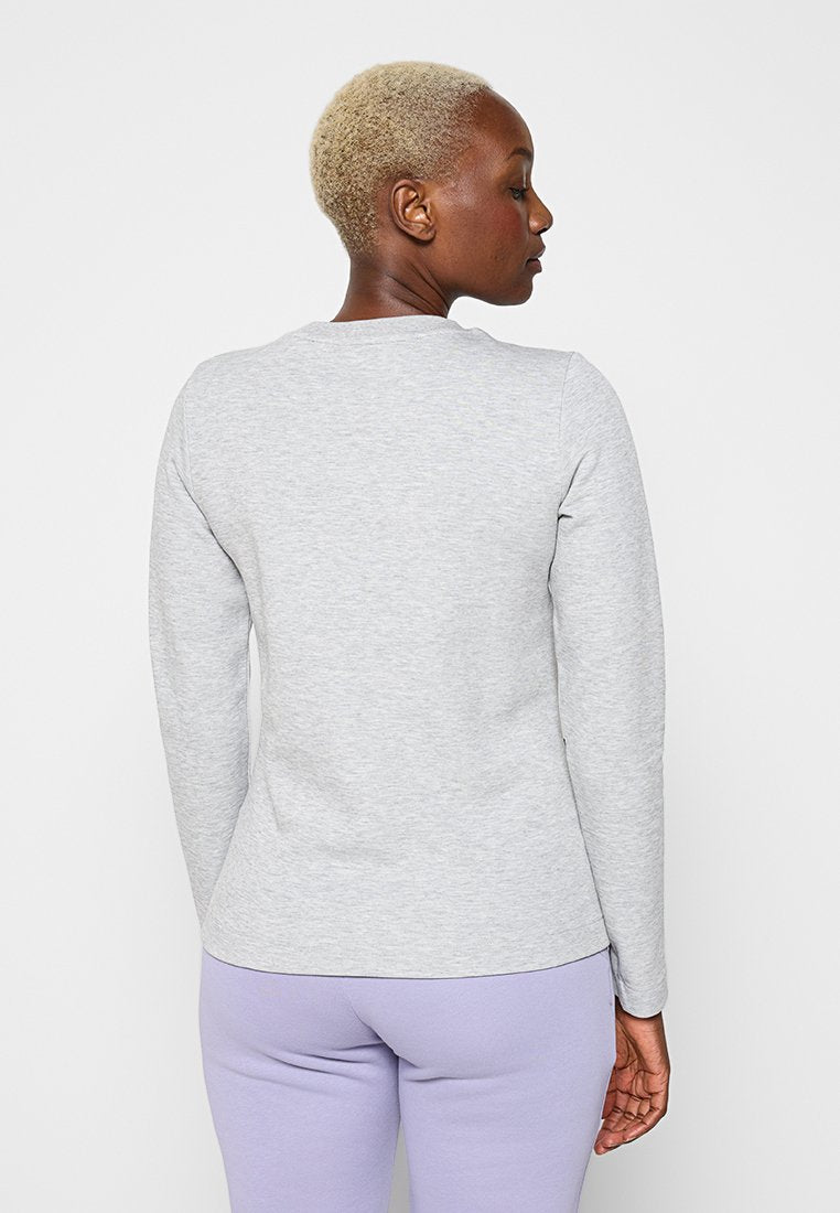 SCOTT Sports Sweatshirt Media 2