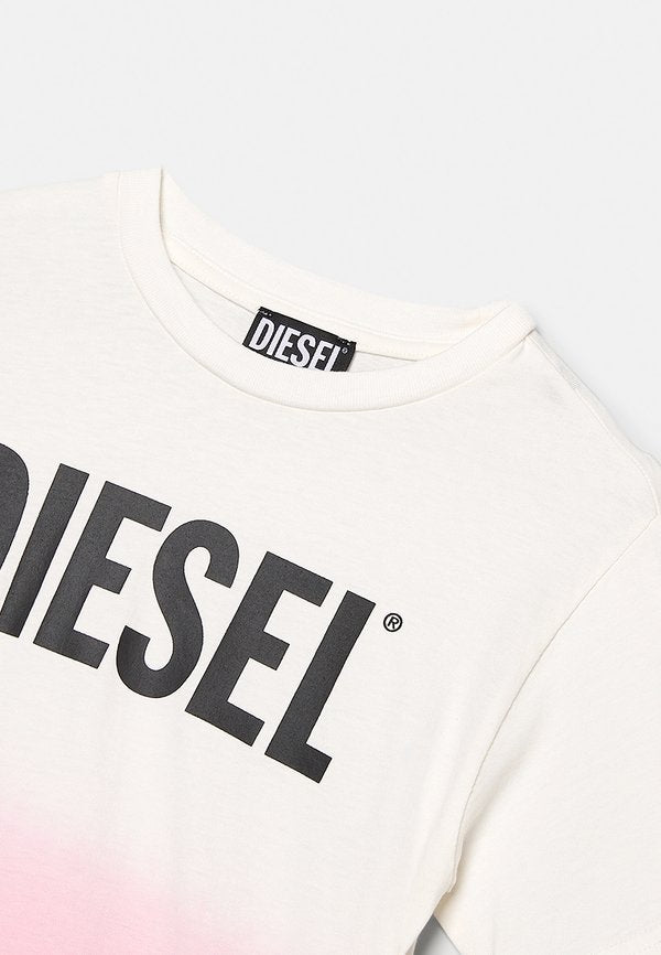 Diesel TIDIPOP