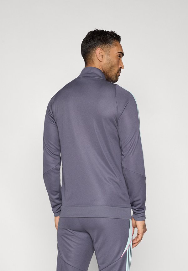adidas Performance