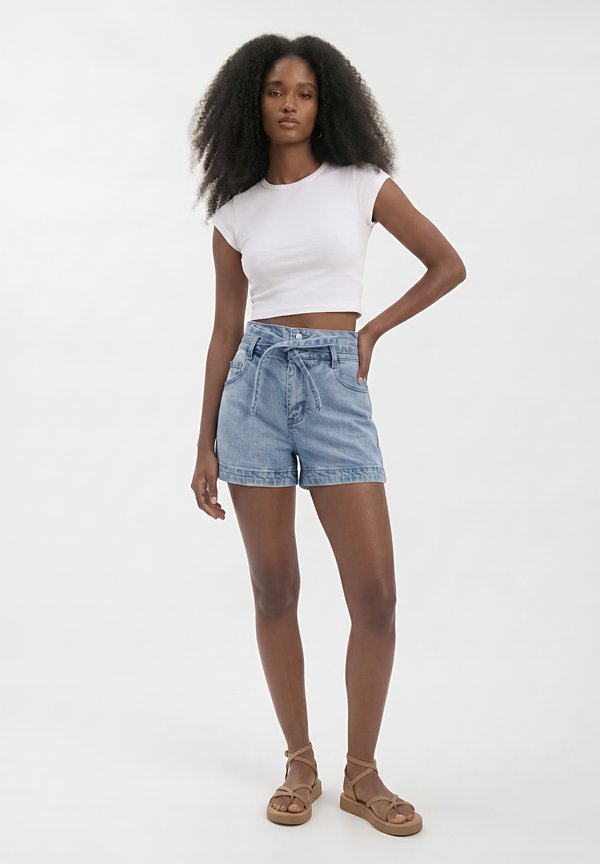 Even&Odd by Zalando