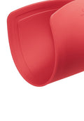 Zassenhaus PREMIUM LINE