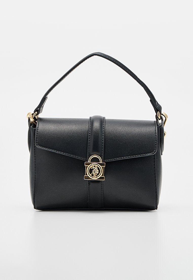 U.S. Polo Assn.
