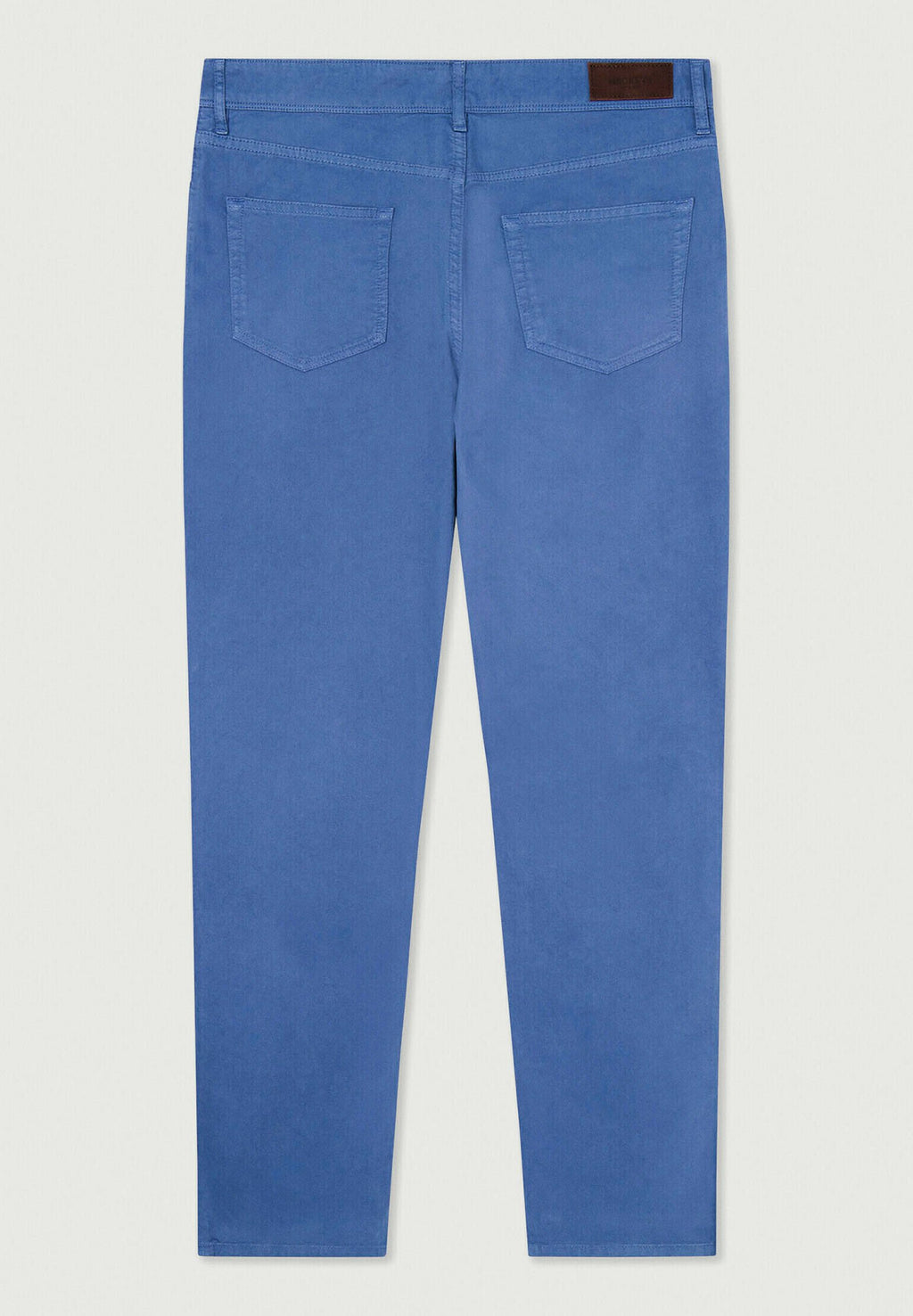 Hackett London CORE TRINITY