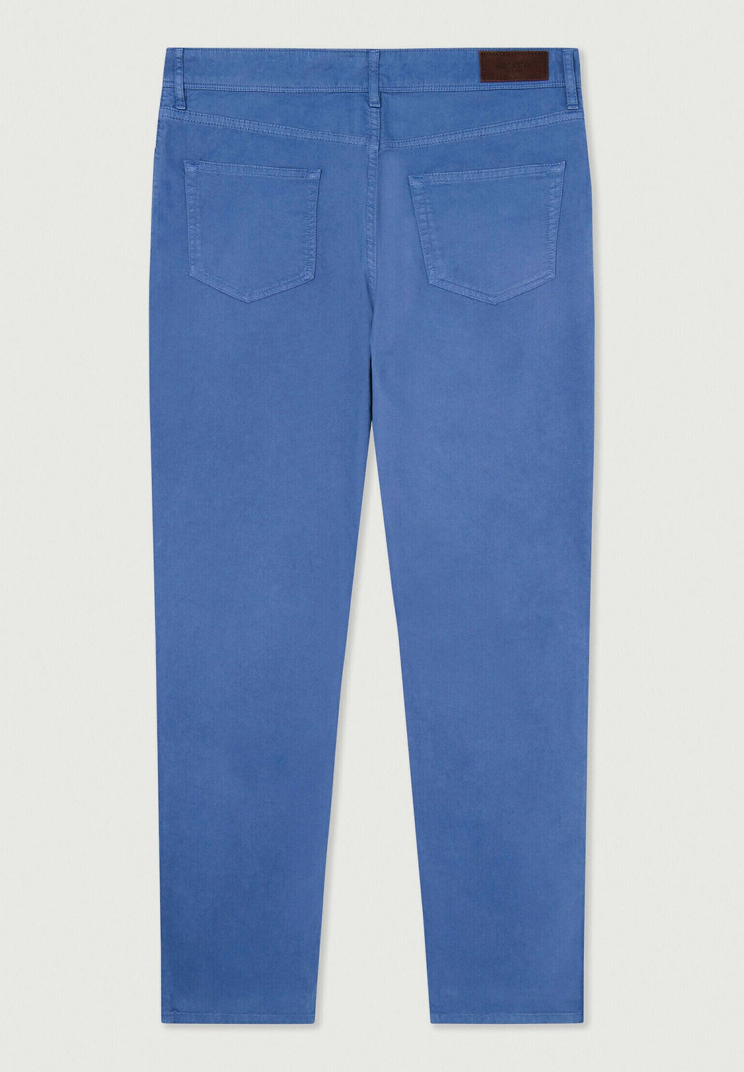 Hackett London CORE TRINITY