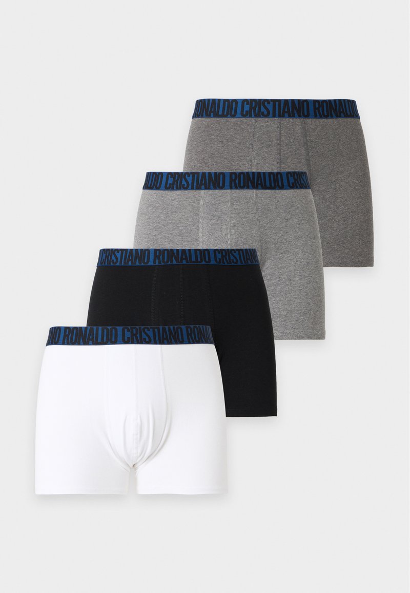 4 PACK Media 1