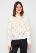 TWINSET