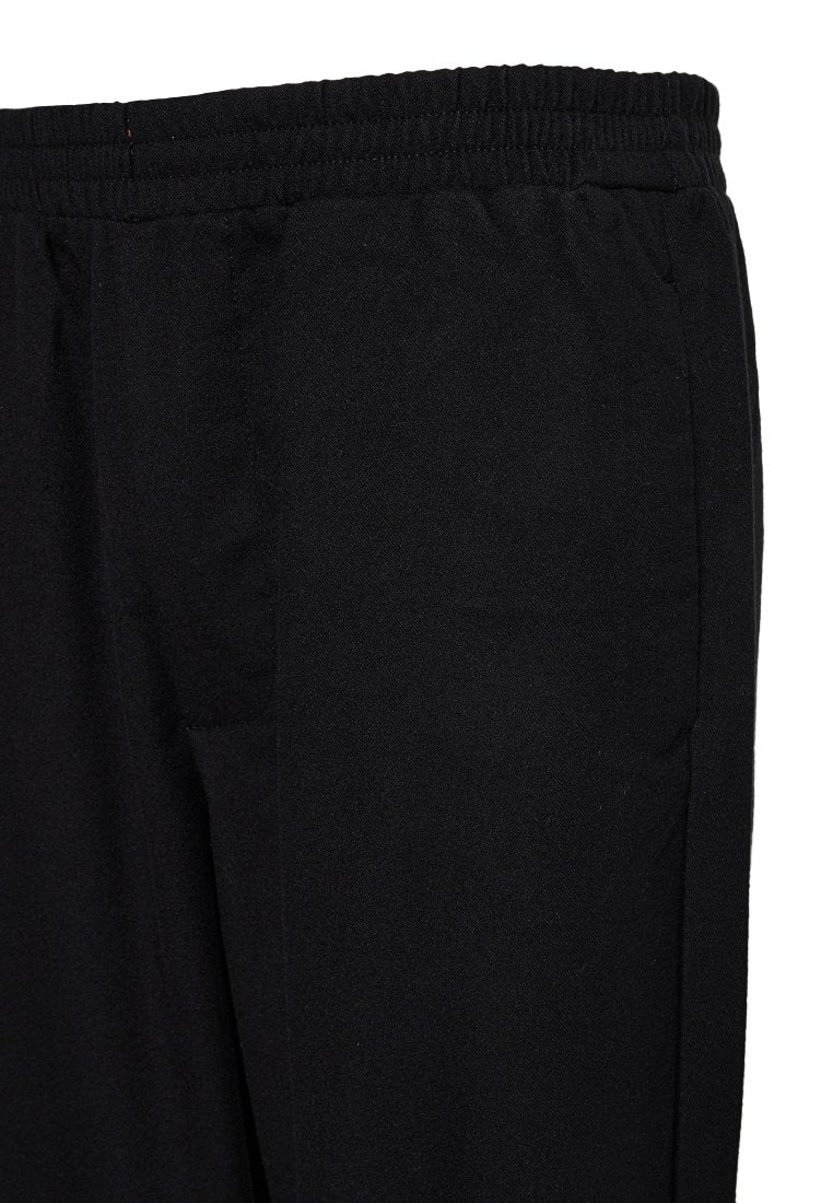 Redefined Rebel RRMIZAN COMFORT FIT