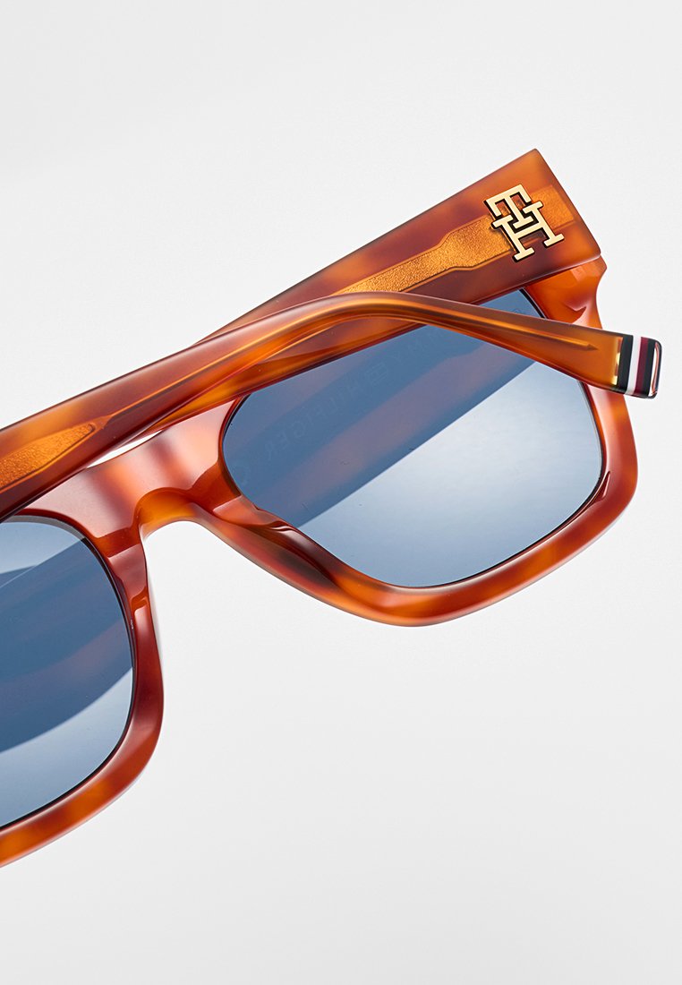 Tommy Hilfiger Sonnenbrille Media 6