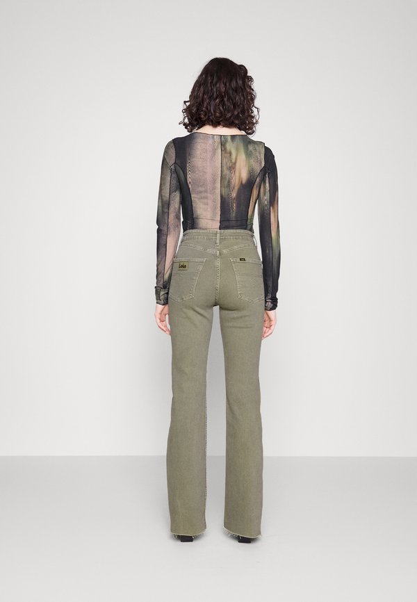 LOIS Jeans RILEY EDGE NICCI SUMMER
