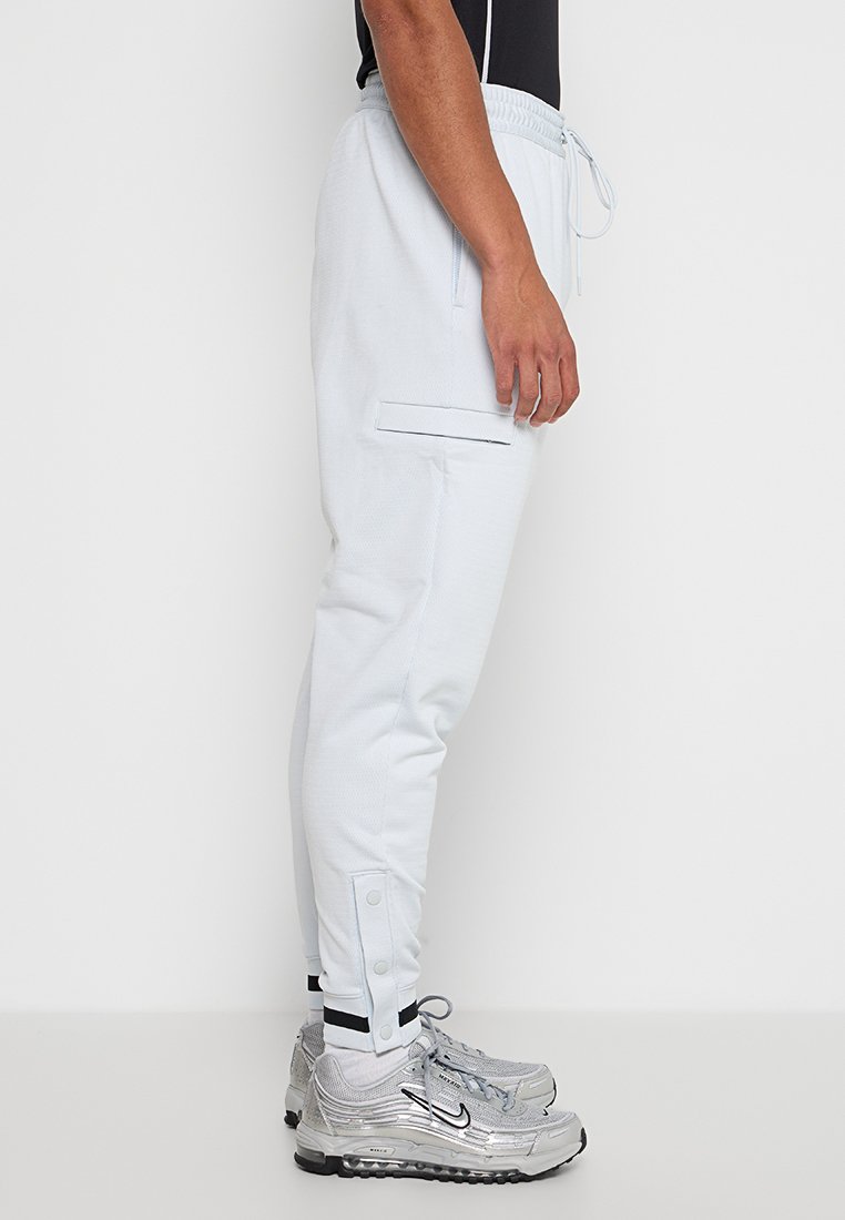 Nike Performance REGULAR FIT