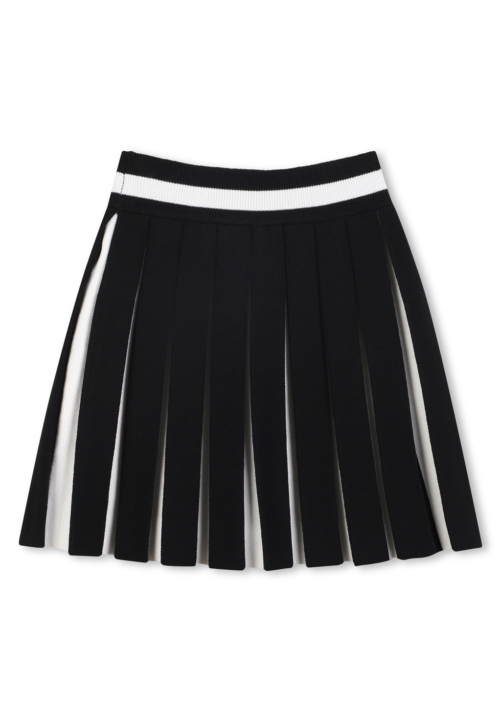 SKIRT Media 3