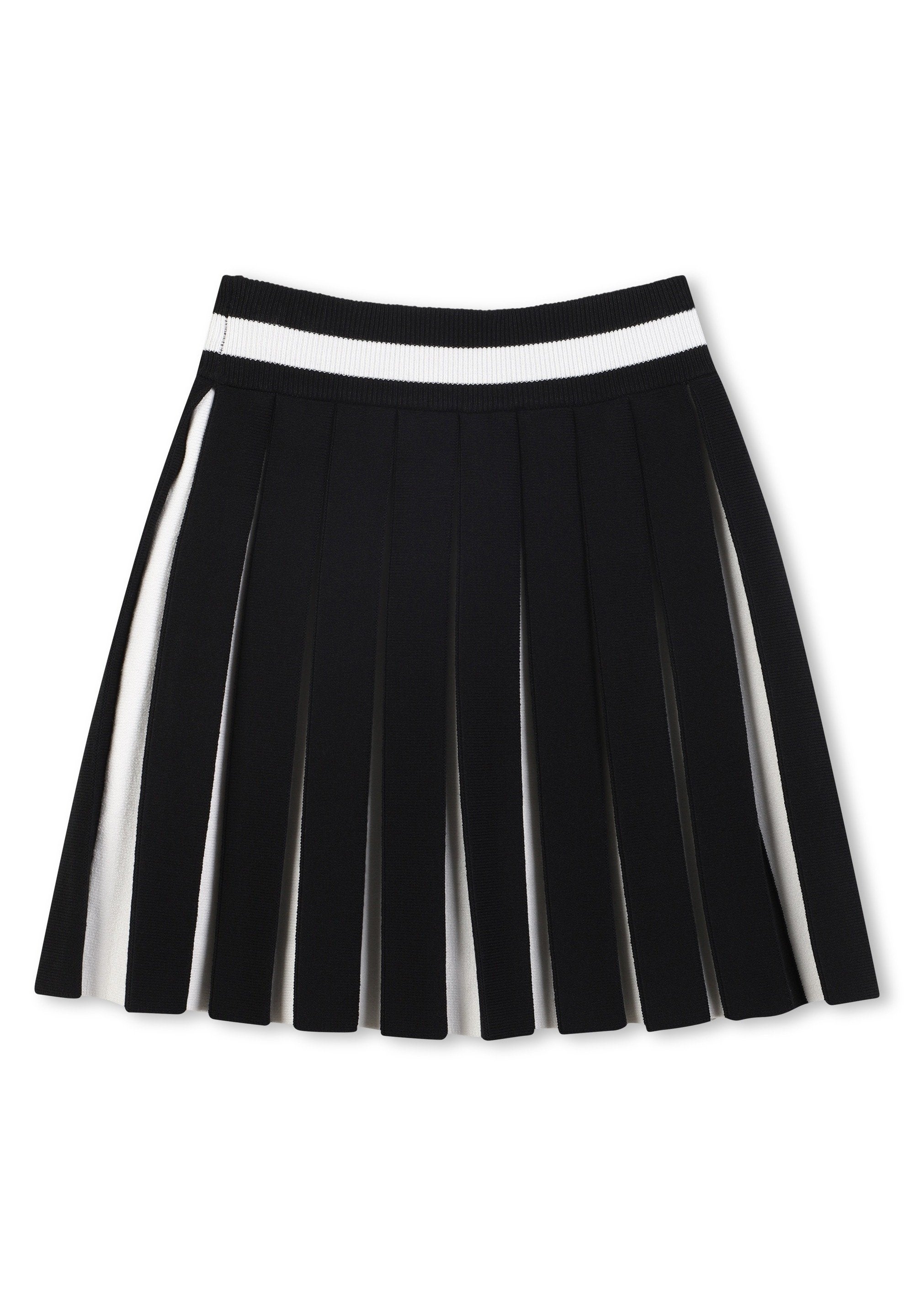 SKIRT Media 3