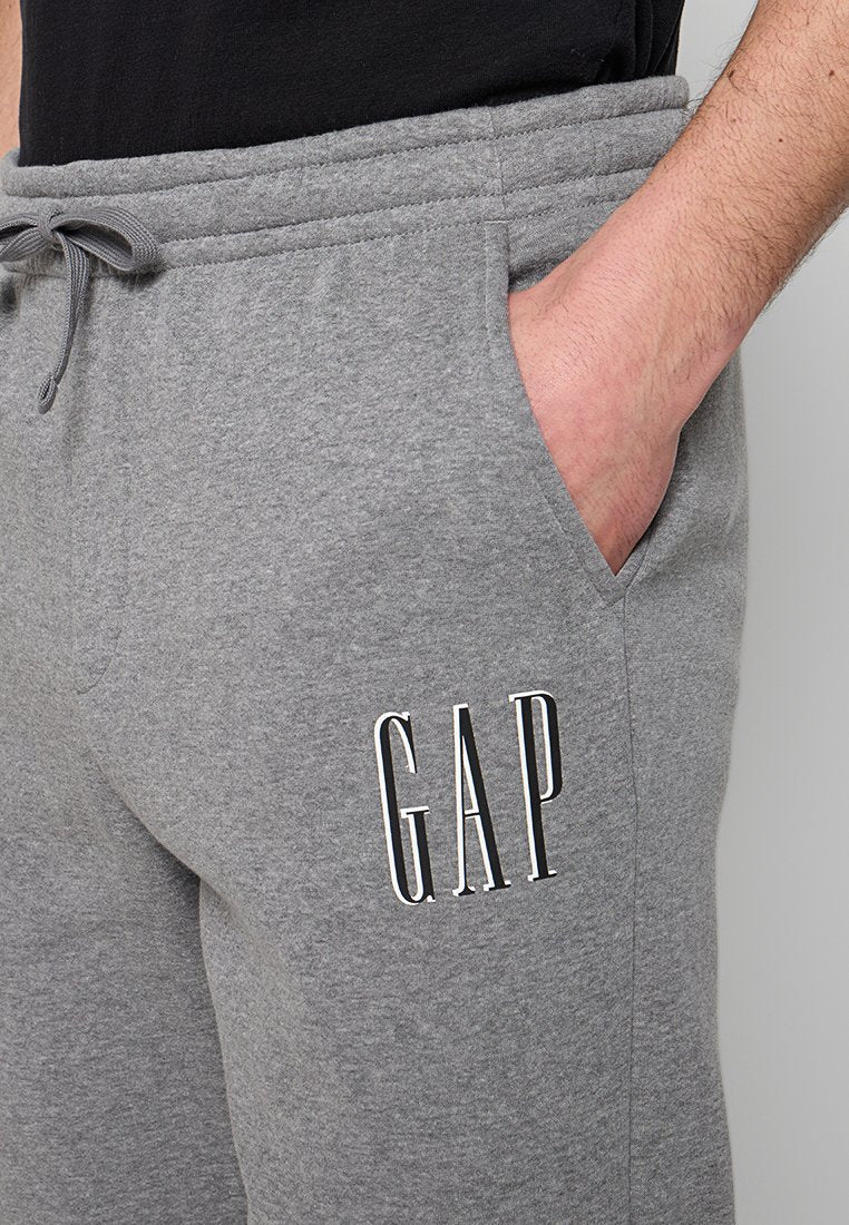 GAP