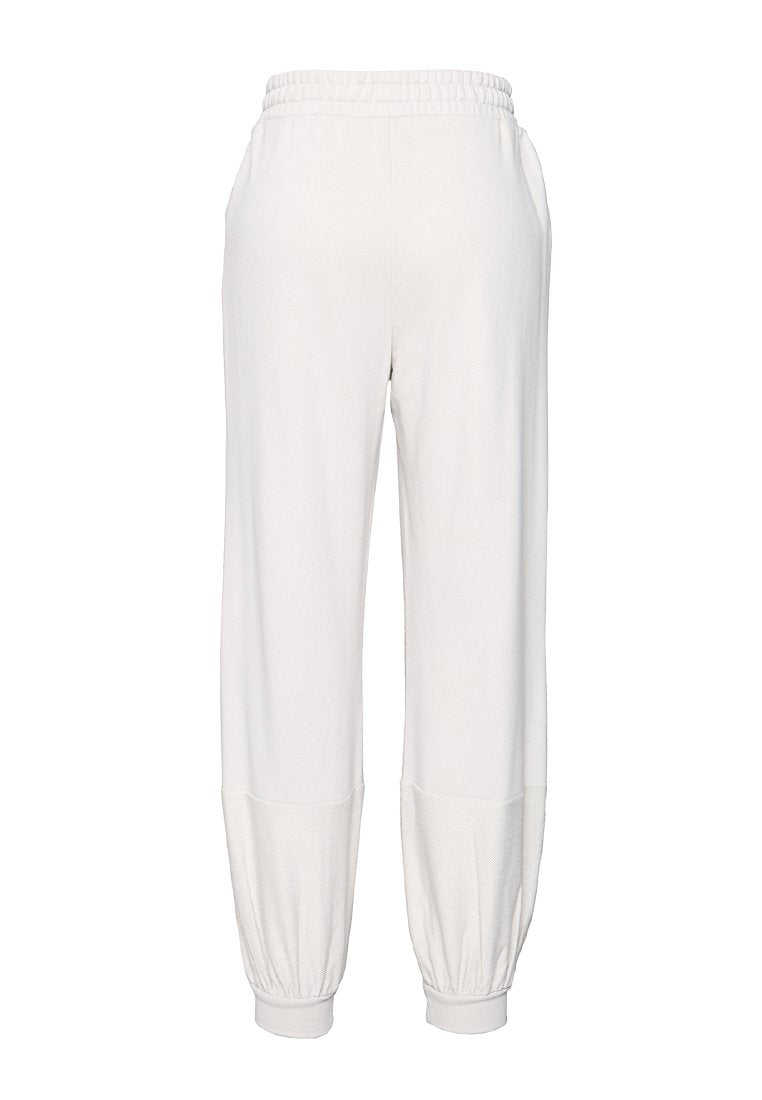 EA7 Emporio Armani Jogginghose Media 2
