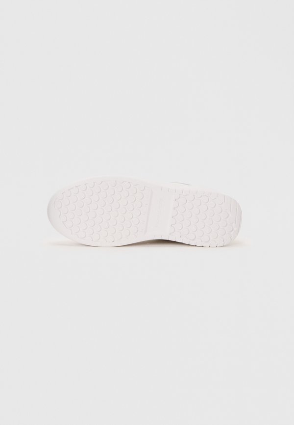 MICHAEL Michael Kors DOTTIE LACE UP