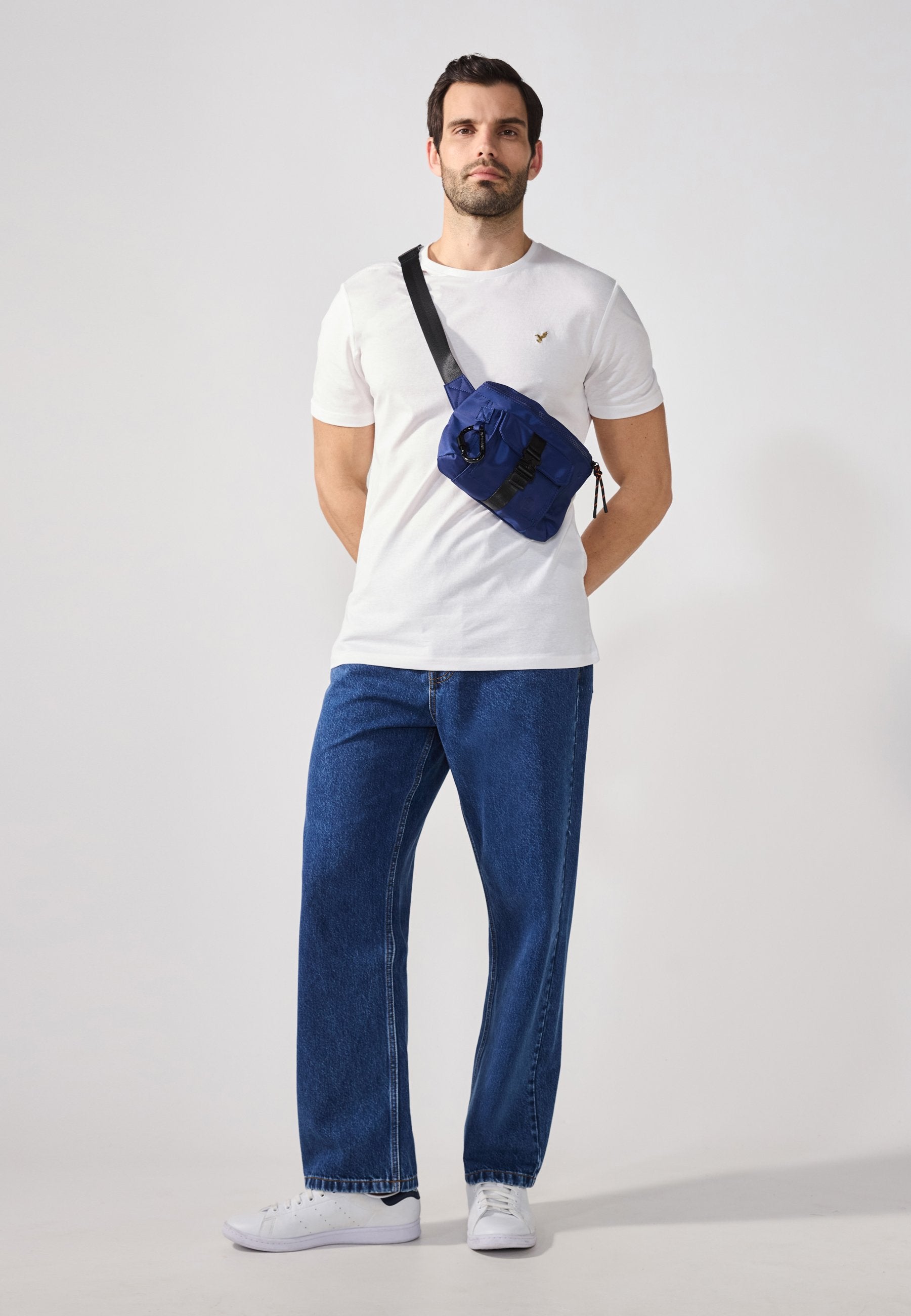 Pier One UNISEX