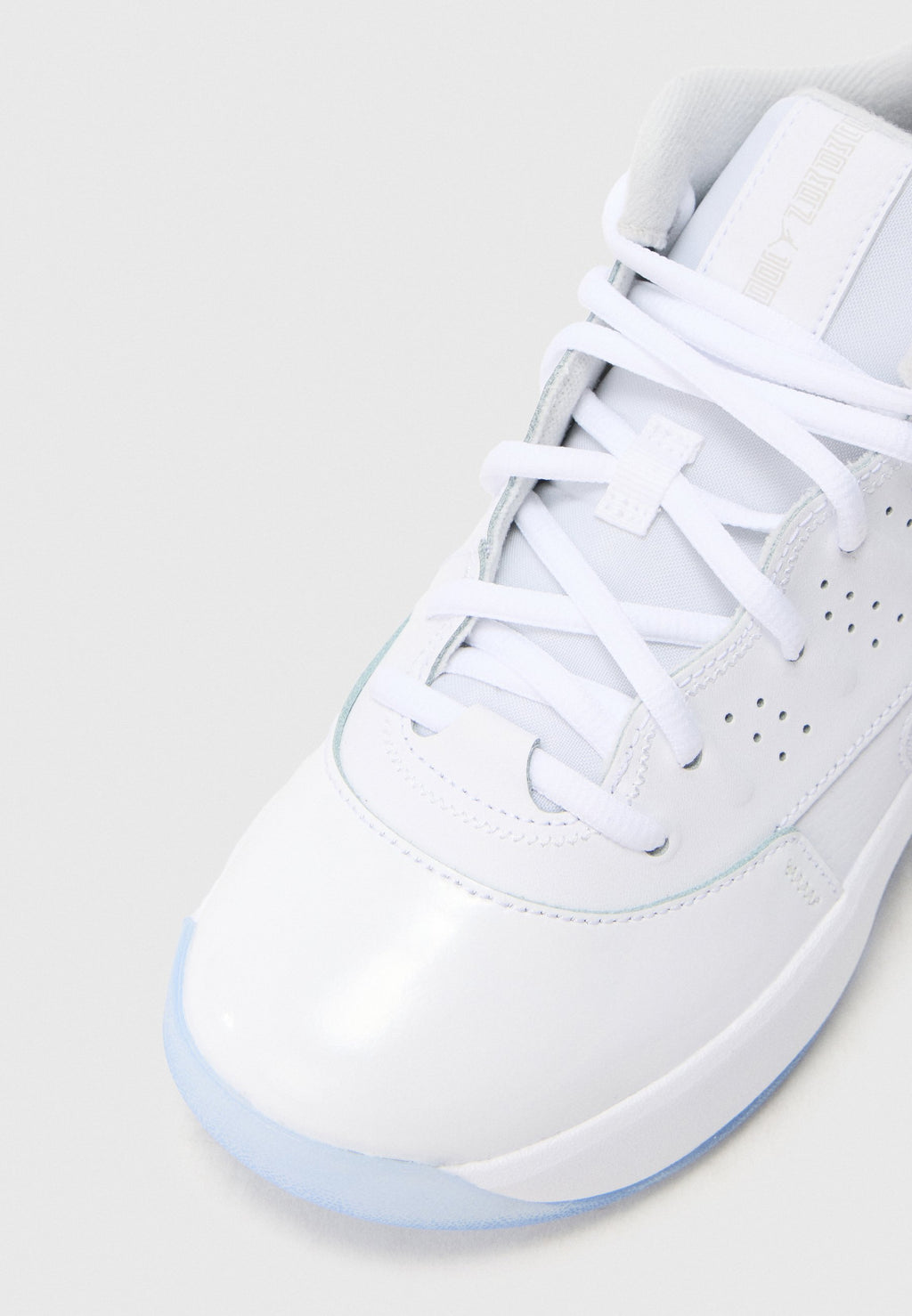 Jordan JORDAN MAX AURA 7 UNISEX