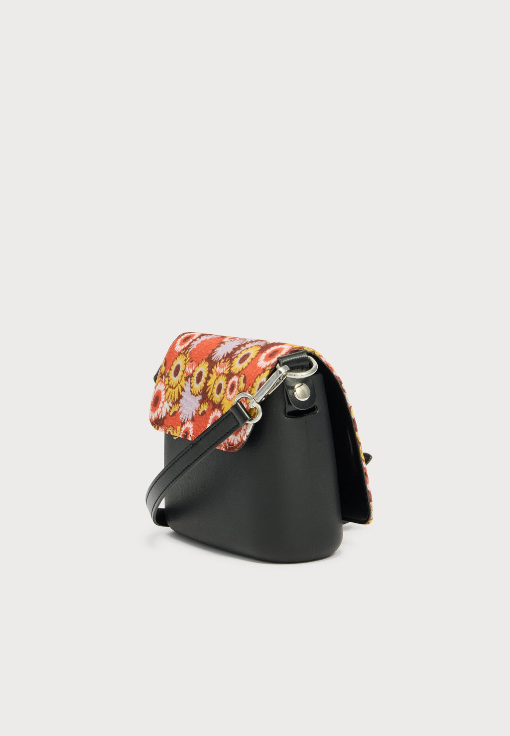 O Bag