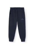THE ANIMALS OBSERVATORY DRACO UNISEX