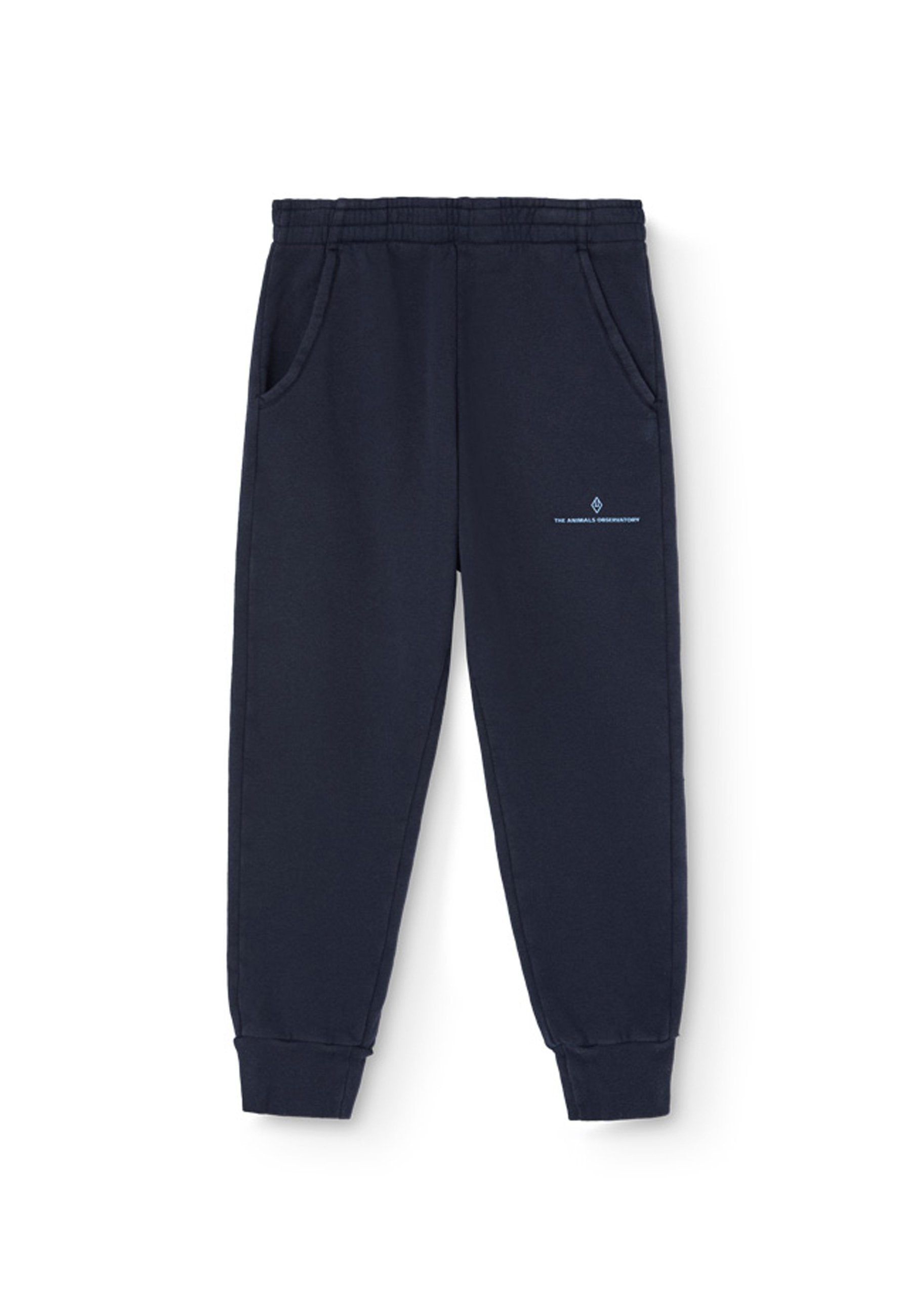 THE ANIMALS OBSERVATORY DRACO UNISEX