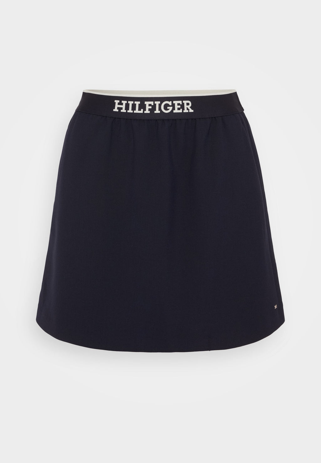 SHORT SKIRT Media 1