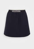 SHORT SKIRT Media 1