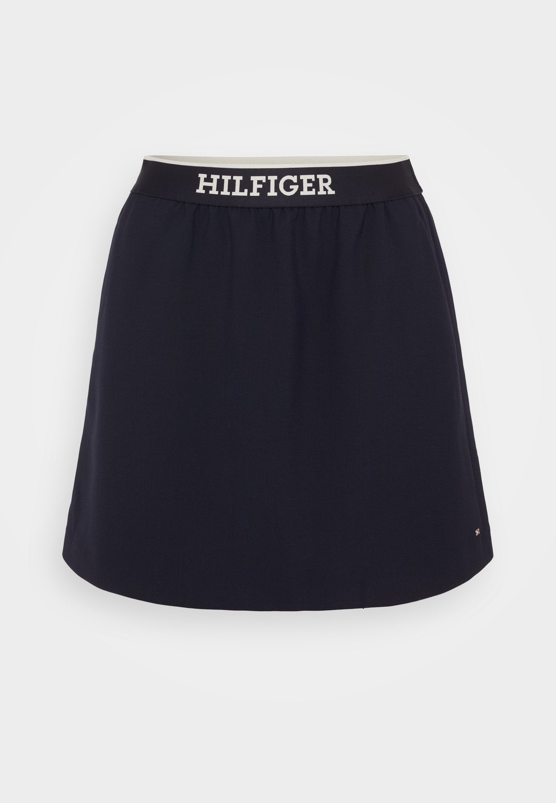 SHORT SKIRT Media 1