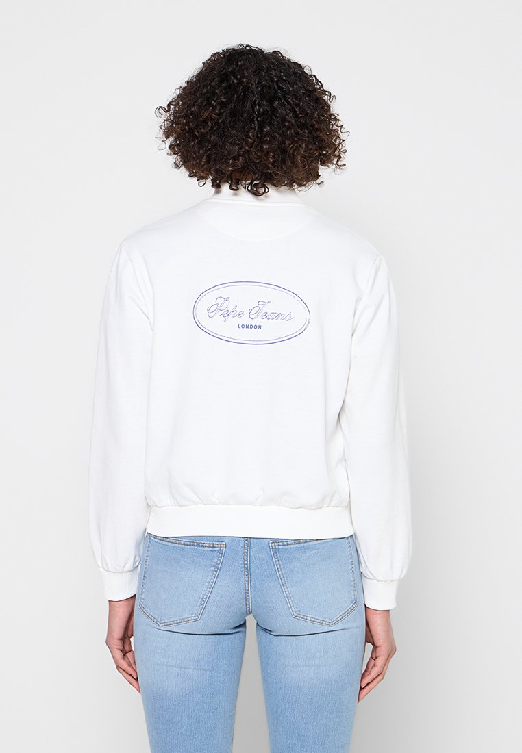 Pepe Jeans