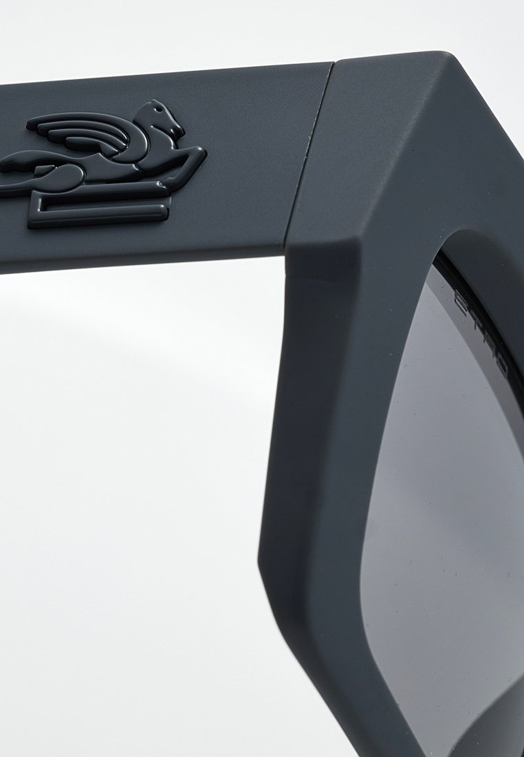 ETRO Sonnenbrille Media 6