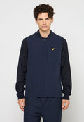 Lyle & Scott