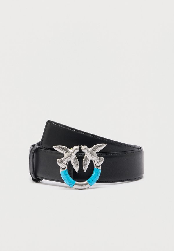 Pinko LOVE BERRY BELT