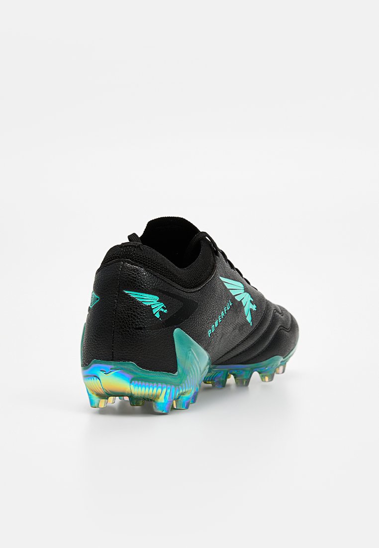Joma POWERFUL CUP 25