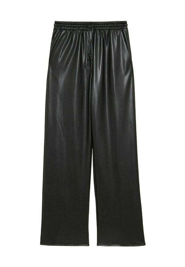 Patrizia Pepe PALAZZO FIT