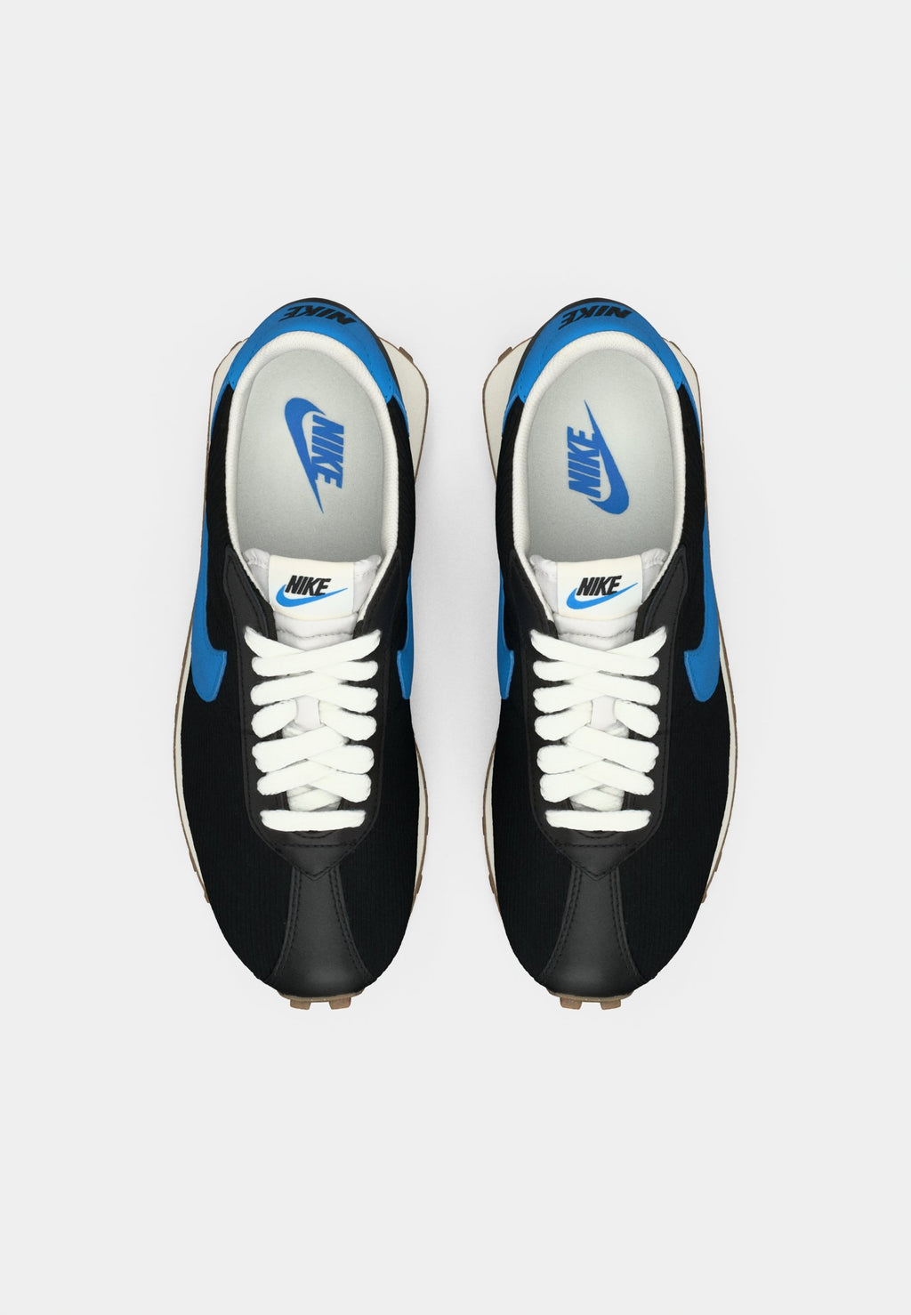 Nike Sportswear LD 1000 SE