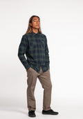 Volcom  FRICKIN MODERN