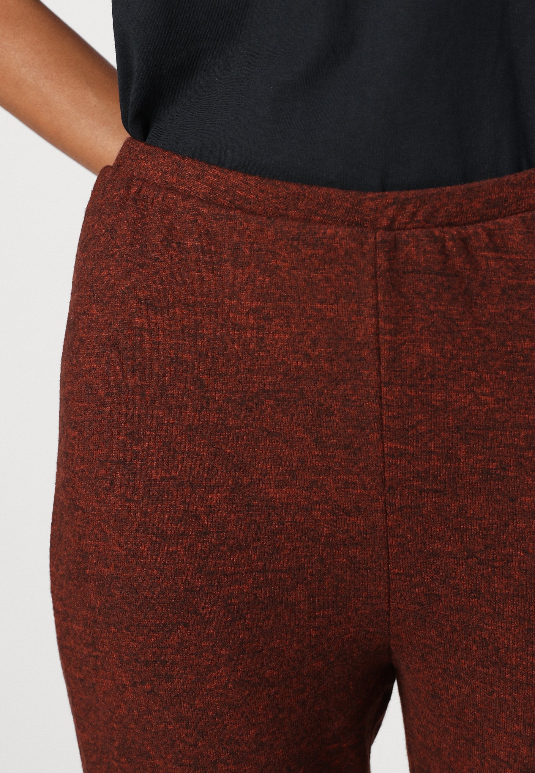Vero Moda VMBELLA FLARED PANTS
