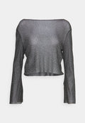 ONLY ONLMERLA GLITTER