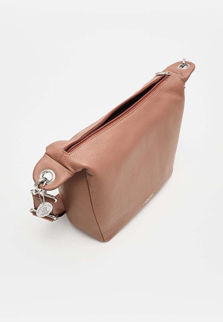 Mandarina Duck