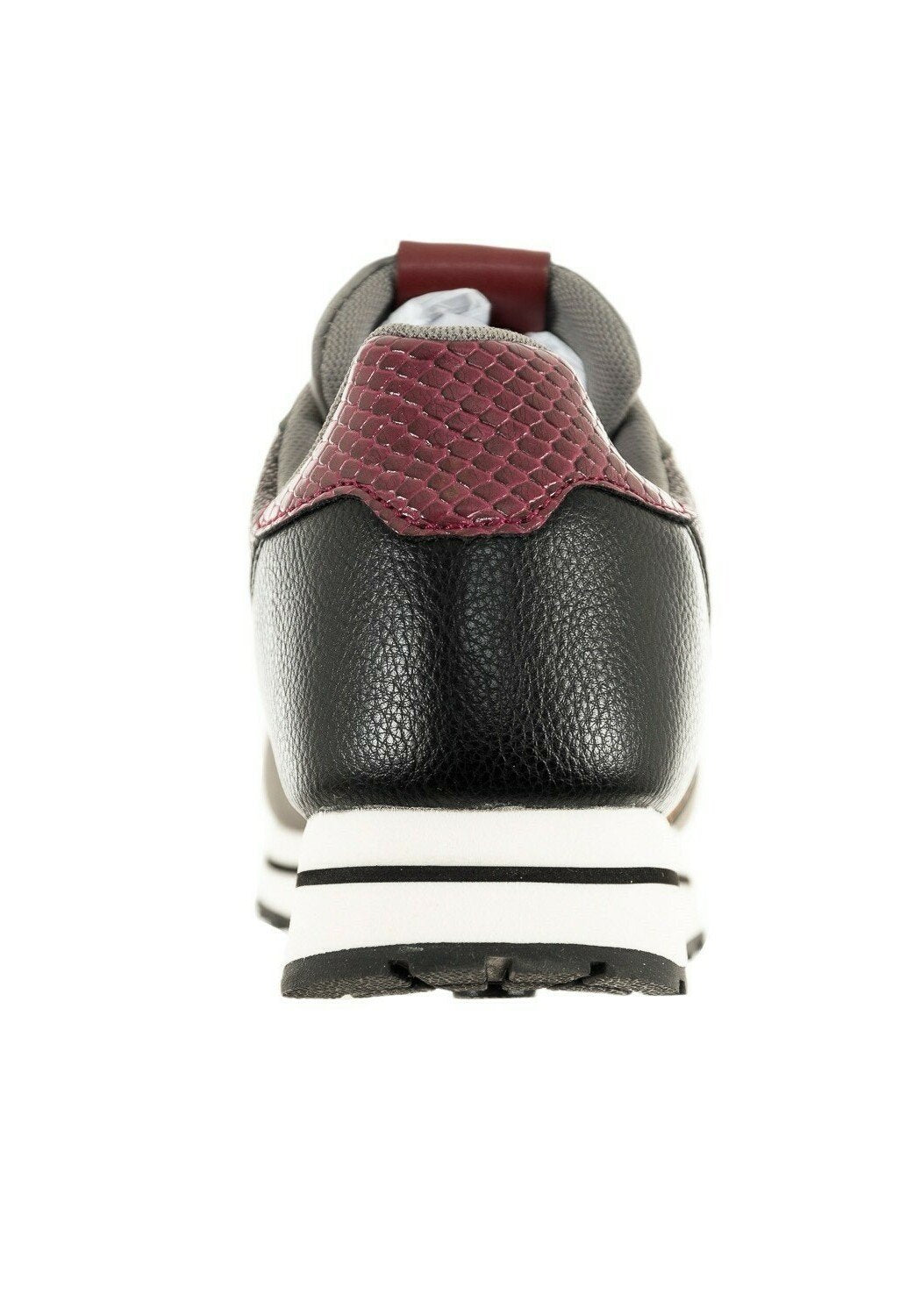 Victoria Shoes