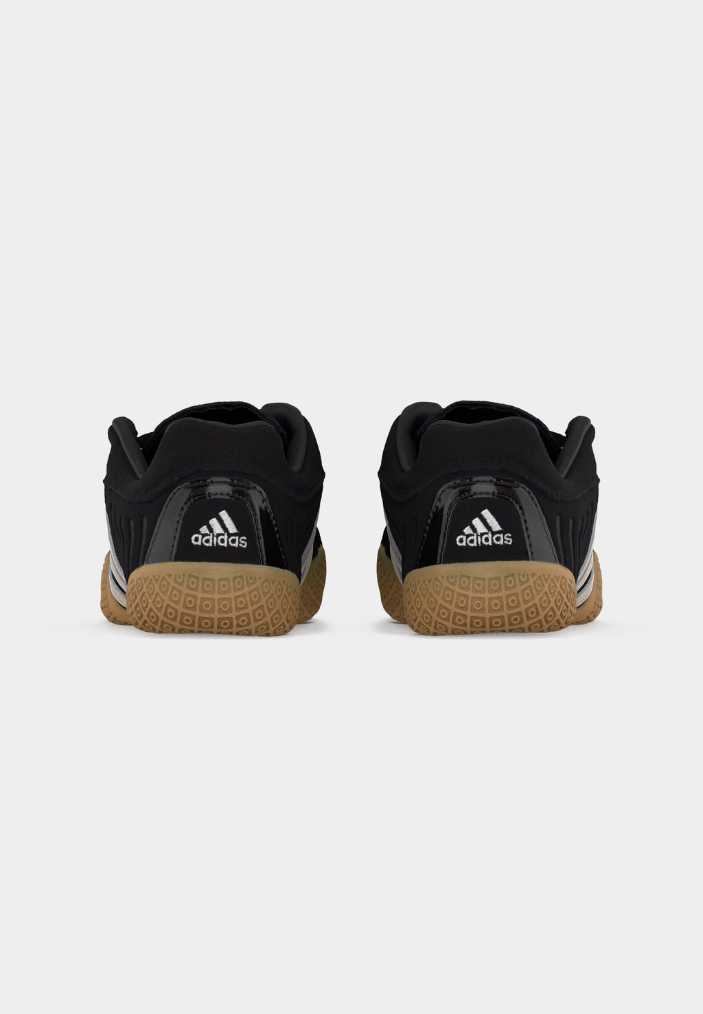 adidas Originals TAEKWONDO MEI ELITE