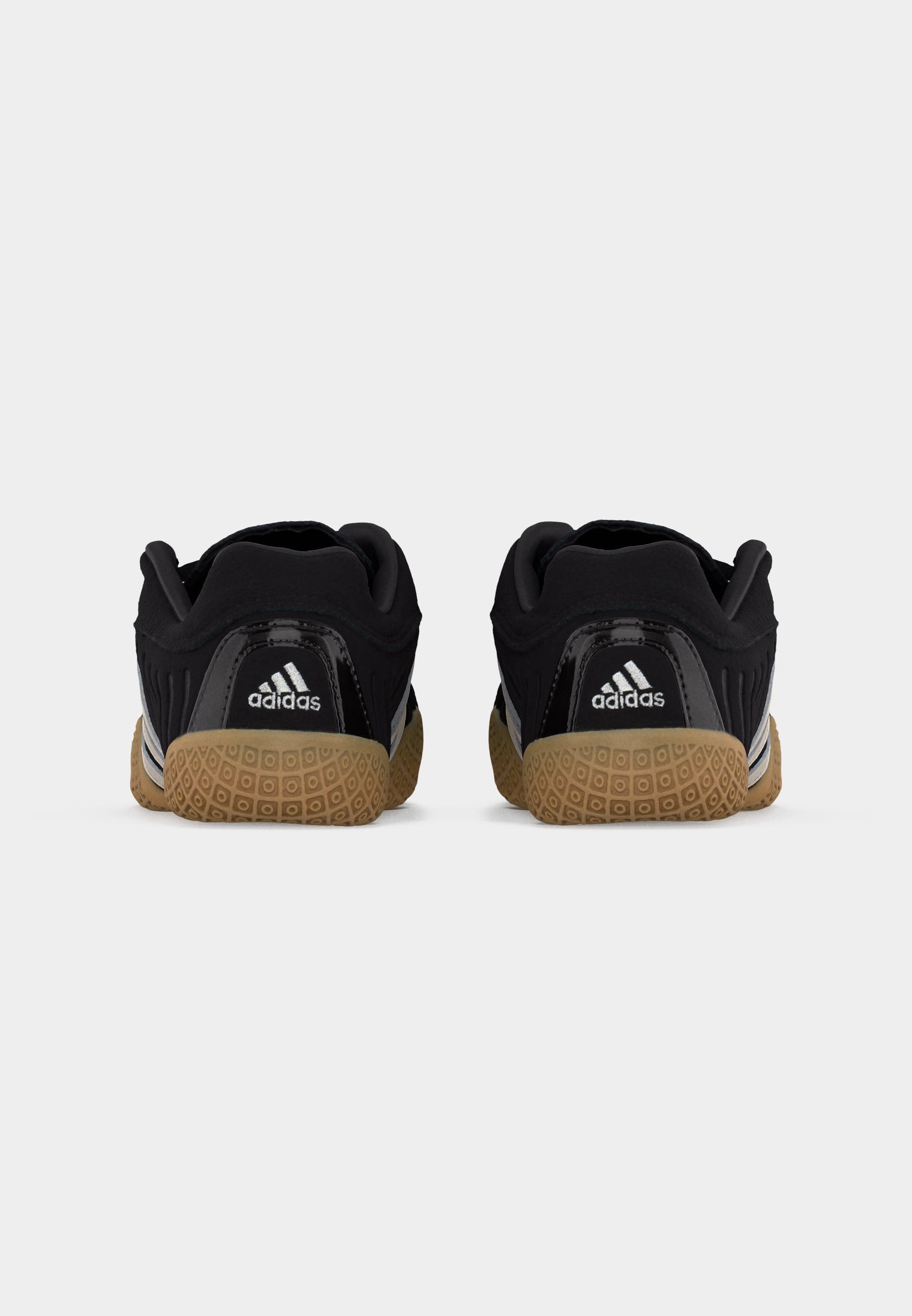 adidas Originals TAEKWONDO MEI ELITE